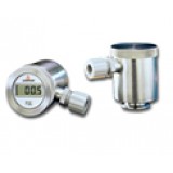 Anderson SV Pharmaceutical Series Pressure Transmitter 